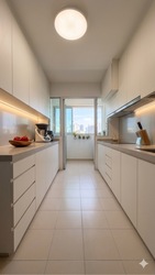 Blk 443D Fajar Hills (Bukit Panjang), HDB 4 Rooms #574118221